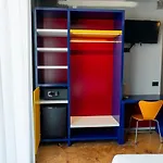 K Modern פסקיארה דל גארדה