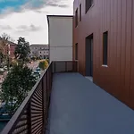 מלון K Modern