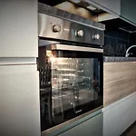 מלון K Modern