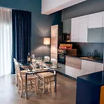 מלון K Modern