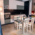 K Modern מלון