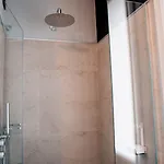 מלון K Modern