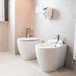 K Modern מלון פסקיארה דל גארדה