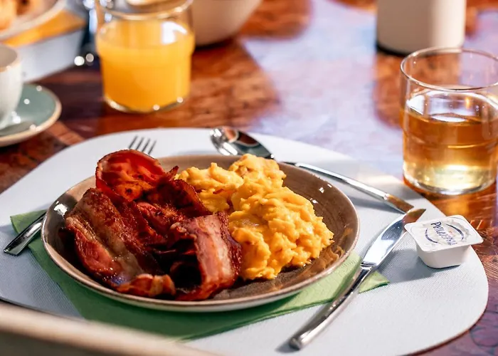 K Modern 3* بسكييرا ديل غاردا