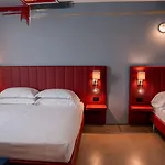 Hotel K Modern Peschiera del Garda
