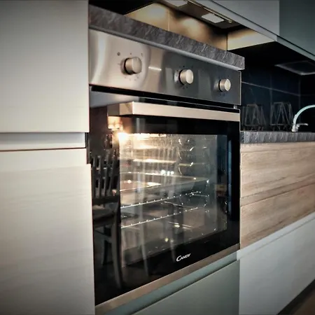 فندق K Modern