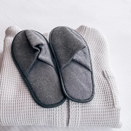 Szálloda K Modern 3*