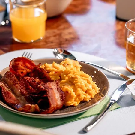 K Modern 3* Peschiera del Garda