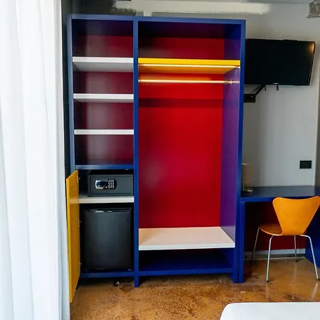 K Modern Peschiera del Garda