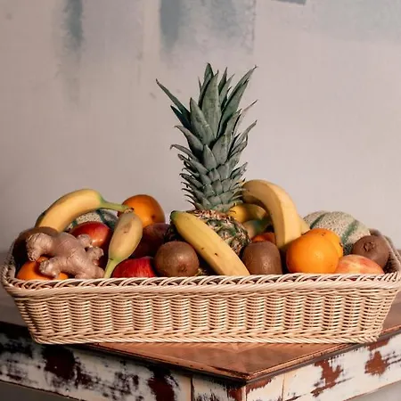 K Modern Peschiera del Garda