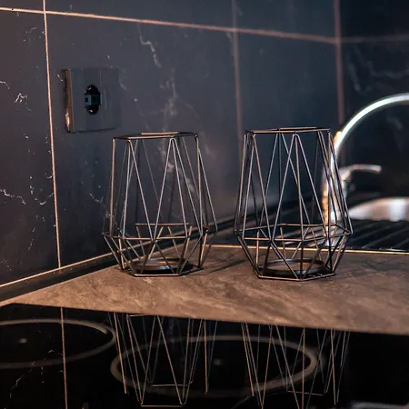 K Modern 3* Peschiera del Garda