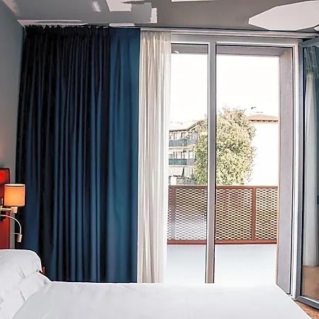 Hotel K Modern
