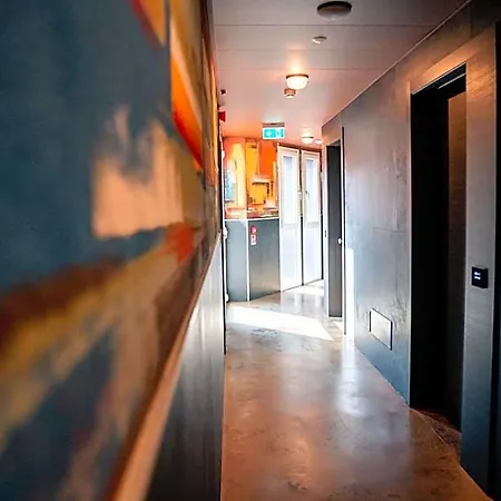 Hotel K Modern 3*