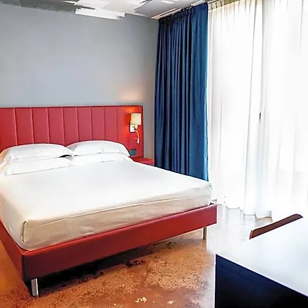 Hotel K Modern