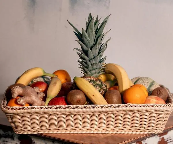 K Modern 페스키에라델가르다